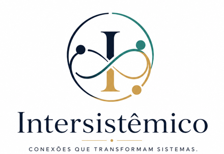 Instituto Intersistêmico